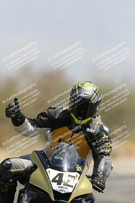media/Apr-18-2025-CVMA Friday Practice (Fri) [[88baa45499]]/Racer 2/Session 4 (Turn 2)/
